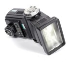 Vivitar 285 Universal Automatic manual Flash For All Cameras  0280