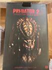 Mamegyorai Sideshow City Hunter Predator Legendary Scale Bust
