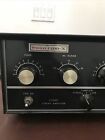 Swan 1200x Cygnet Linear Ham Radio Amplifier