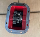 Pto Unit - Replaces Chelsea 489 Series 489xqahx-v3xk