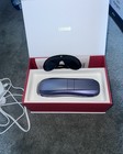 Ulike Ipl Laser Hair Removal Device Air 10  
