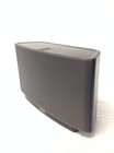Sonos Play 5 Black 1st Generation Wireless Speaker W  Power Cord  Working