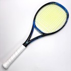 Yonex Ezone 98 2017 G3 4 3 8 305g Blue Naomi Osaka Tennis Racket Racquet Japan
