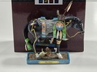 The Trail Of Painted Ponies  war Magic   6002977 1e 2 396