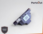 2010 - 2016 Audi S4 A4 B8 Battery Positive Terminal Block Junction B0101034 Oem
