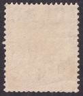 Matt s Stamps Great Britain Scott  206a George V 1p Issue Of 1929  Used Cv 95