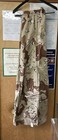 Us 6 Color Desert Chocolate Chip Camo New Old Stock Pants   X-large Regular New