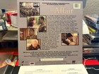 The Affair 1996 Laserdisc  Hbo Ld-01194  Very Rare