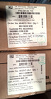  lot Of 4  Chatsworth 30130-719 Universal Horizontal Cable Manager Sealed  ctx 