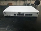 Sophos Sg 125 Rev 2 Wireless Network Security Appliance