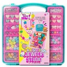 Kawaii Cute Jewelry Studio  Craft Kit With Beads