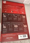Lot Of  10  Sightpro 24 Inch 16 9  2 Pack  Computer Privacy Screen For Monitor