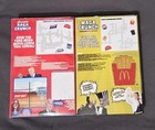 Donald Trump Maga Crunch Cereal Presidential Edition And Maga Exclusive Keychain