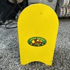John Deere Kids  limited Edition  Coin Bank 1998