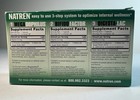 Natren - Healthy Start Kt Dairy Fr - 1 Each - 6 30 2025