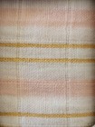 New Swaddle Designs Baby Muslin Swaddle Blanket Wrap 100  Cotton Lightweight