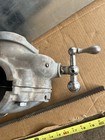 Delta 17    Dp600 Drill Press Table Elevation Assembly Raise Lower 3-1 2    Column