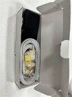 Futudent -  dental  Mounted Overhead loupe Light 1080p Microcam