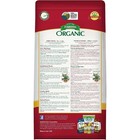 Espoma Organic Holly-tone 4-3-4 Evergreen   Azalea Food  8lbs