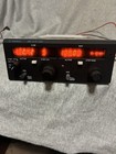 Narco Mk-12d  Nav Com With Glideslope  28 Volt