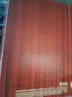 Twin Peaks  Promo Fyc Dvd Set