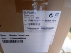 Epson Middle-throw Zoom Lens  2 Elplm15 V12h004m0f