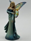 Jessica Galbreth Statue Figurine Munro Spread Your Wings Jg50148