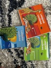 Language For Learning  Presentation Book B And C Set New
