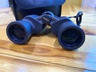 Minolta Classic Ii 8x40 Wide Angle Multi-coated Binoculars W case