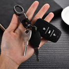 Creative Car Key Chain Key Ring Unique Keyring Keychain Keyfob Gift Accessories