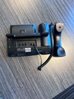 Yealink Sip-t29g Gigabit Ip Phones - Lightly Used 