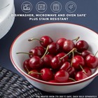 Corelle Splendor 12-piece Glass Dinnerware Set  service For 4  New