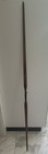 Vintage Antique R  H  Macy Co  New York Longbow Wooden 68    Bow