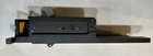Melles Griot Dichroic Beam Splitter Module 058290     532 660 785 Nm Optics