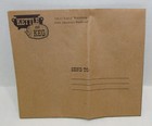 Kettle And Keg  Harrisburg  Pa Fold Out Menu