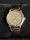 Seiko Alpinist Spb251