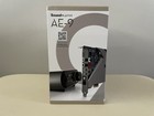 Creative Labs Sound Blaster Ae-9  Genuine Refurbished  Unopened