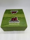 Redbarn Lamb Ear Dog Treats Natural Premium Grain Free Joint Dental Health 50ct