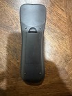 Optoma Projector Remote Control Oem Original Silver Blue H Keystone Zoom Focus