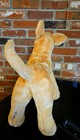 Melissa   Doug Plush Chihuahua Stuffed Dog- Missing Tag