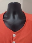 Baltimore Black Sox Negro League Headgear Classic Jersey Medium M Baseball