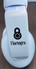 Floriogra Baby Safety Earmuffs Ear Protection Blue Noise Reduction Travel Music