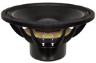 B c 15ds115-4 15  Neodymium Subwoofer Speaker 3200w 4-ohm Bass Sub 35-1000 Hz