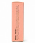Gen See Mixed Media Matte Eyeshadow Rose Water 0 23oz 7ml