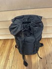 Under Armour Sportstyle Rucksack  model  1342660-290  Green multi-color Camo