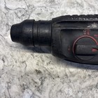 Bosch 1-1 8  Sds  Bulldog Xtreme Max Rotary Hammer Drill Rh228vc