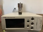 Stryker 5400-050 Core Powered Instrument Driver- Parts Only