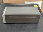 Konica Minolta Dimage Scan Dual Iv Film Scanner Model Af-3200  Untested As Is