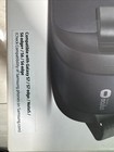 Samsung Gear Oculus Vr Headset Sm-r323  For Galaxy S7  S7 6 Edge  Note5  S6  S6 