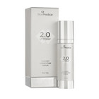 Skinmedica Lytera 2 0 Pigment Correcting Serum 2oz 60ml New In Box